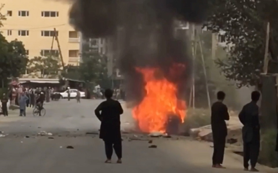 συμμαχία-κατά-του-isis-θα-εξαλειφθεί-η-οργ-561479665