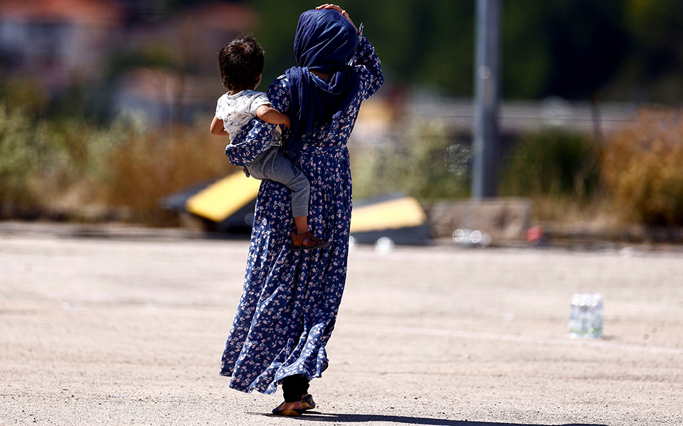 το-ουζμπεκιστάν-έκλεισε-πλήρως-τα-σύν-561479668