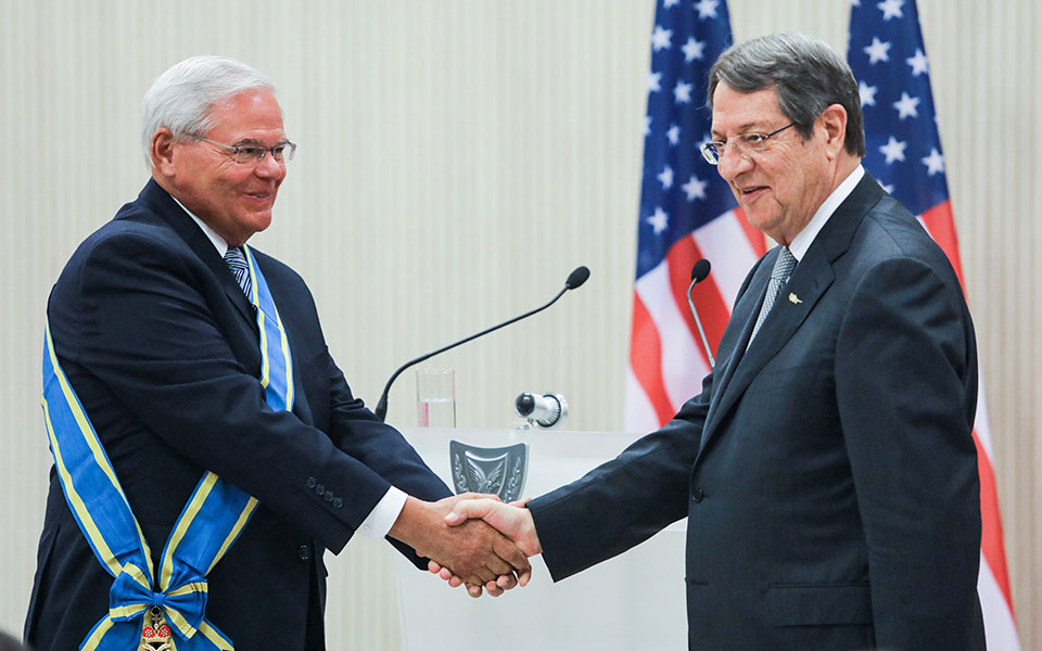 μενέντεζ-στόχος-να-δω-και-τον-τελευταί-561479743