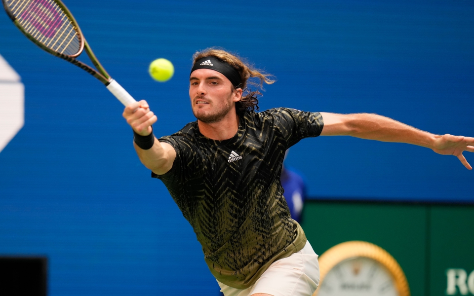 τσιτσιπάς-πρόκριση-στον-2ο-γύρο-του-us-open-μ-561479956