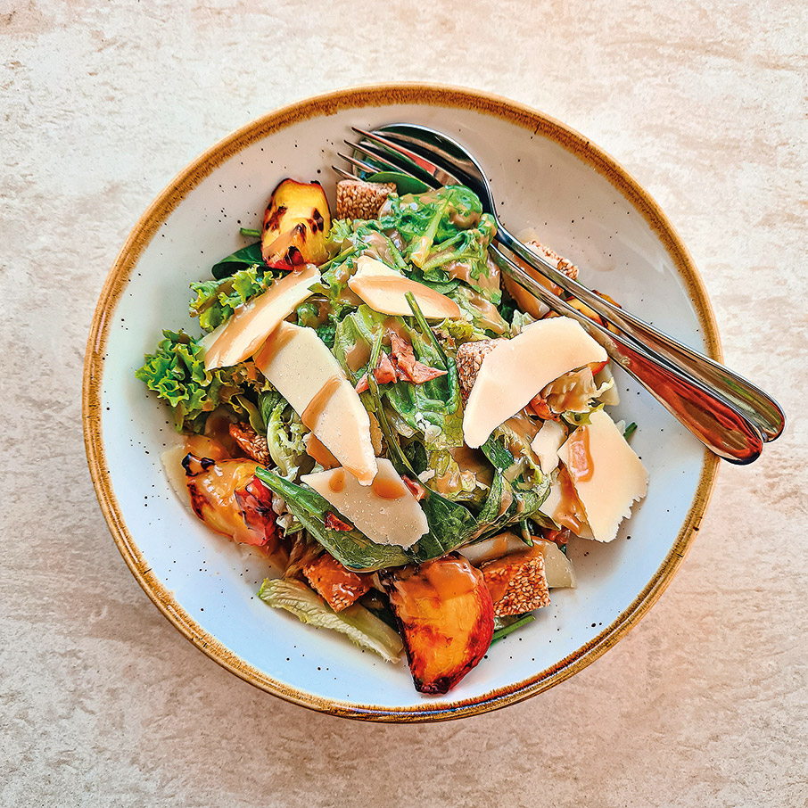 Η νέα comfort ταβέρνα της Ζακύνθου-1