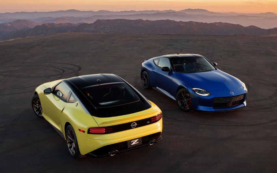 παγκόσμιο-ντεμπούτο-για-το-ολοκαίνου-561472117