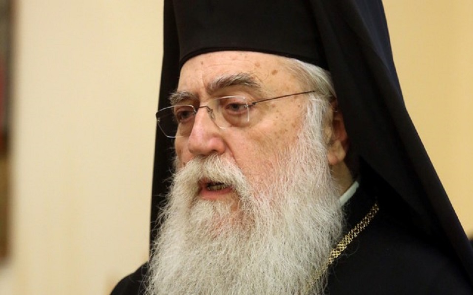 εκοιμήθη-ο-μητροπολίτης-περιστερίου-561466858