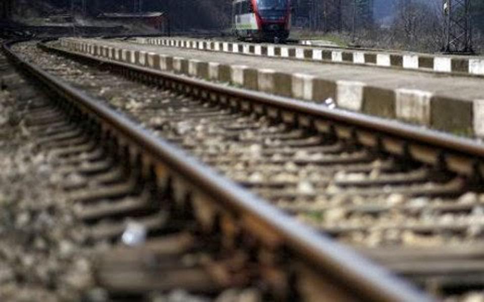 τέσσερα-έργα-αξίας-374-εκατ-ευρώ-δημοπρά-561480196