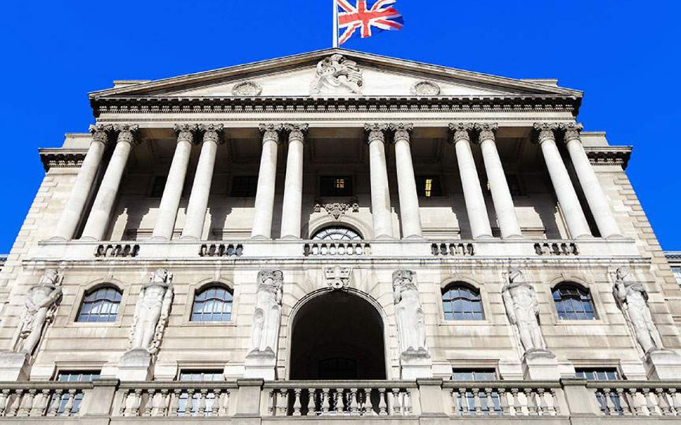 δεν-βιάζεται-να-αυξήσει-τα-επιτόκια-η-τ-561468880