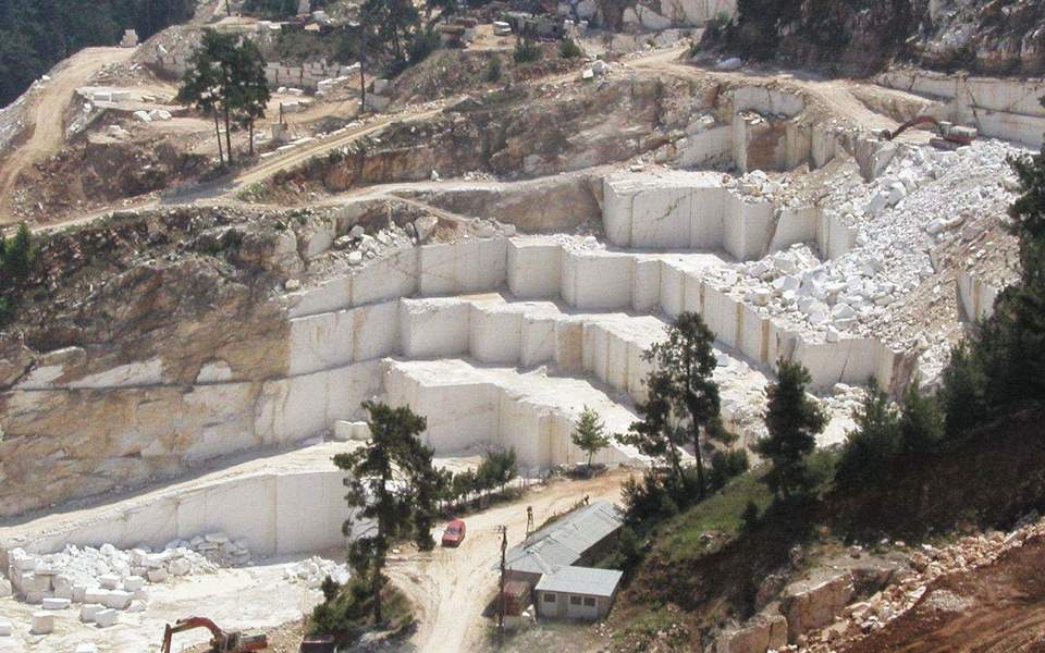 αύξηση-τζίρου-κατά-22-για-την-ικτίνος-561460339