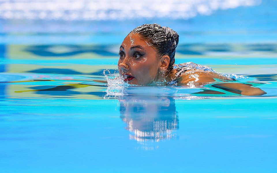 ολυμπιακοί-αγώνες-στο-τόκιο-η-πλατανι-561453412