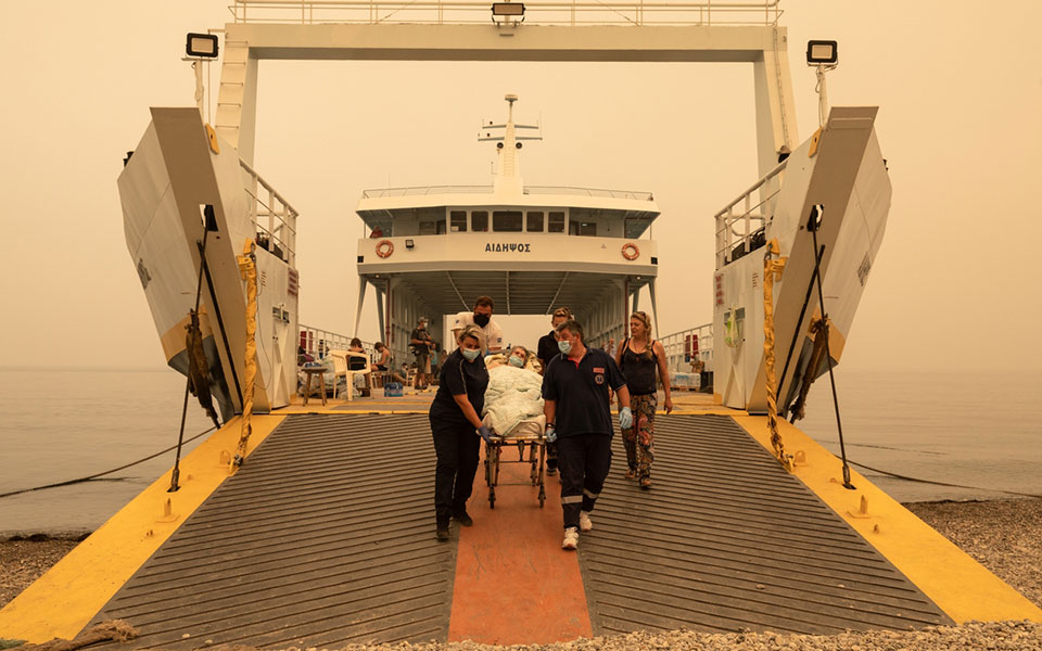 σχέδιο-για-fast-track-αποζημιώσεις-στους-πλη-561462406