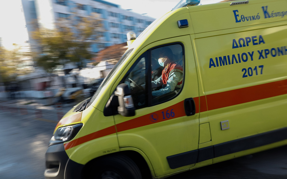 ηλεκτροπληξία-αγοριού-στη-ζάκυνθο-τ-561472810