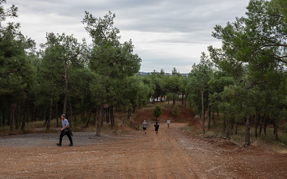 θεσσαλονίκη-απαγόρευση-κυκλοφορίας-561456685