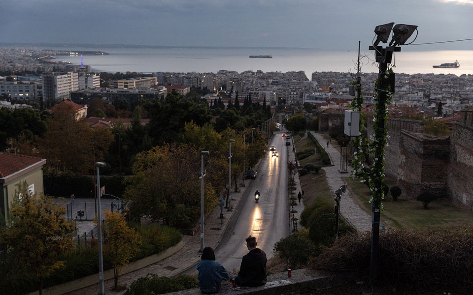 σκέρτσος-πώς-περπάτησε-το-freedom-pass-πού-χ-561478822