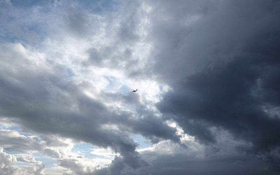 καιρός-τοπικές-βροχές-και-μεμονωμένε-561477877