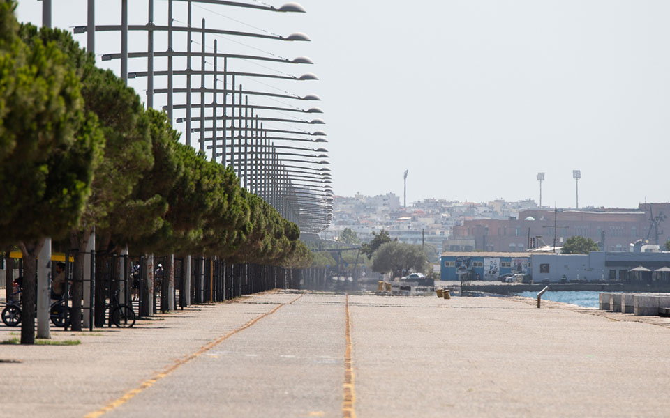 θεσσαλονίκη-λύματα-τάση-σταθεροποί-561478777