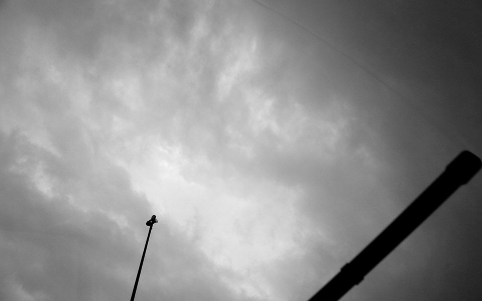 καιρός-βροχές-και-καταιγίδες-την-τετά-561480772