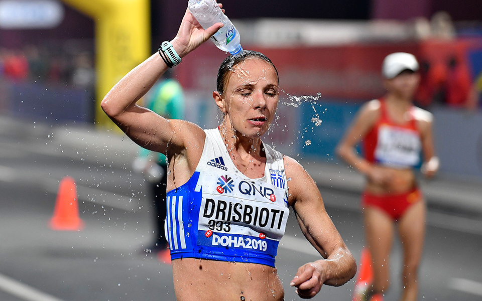 ολυμπιακοί-αγώνες-όγδοη-στο-βάδην-η-ντ-561459490