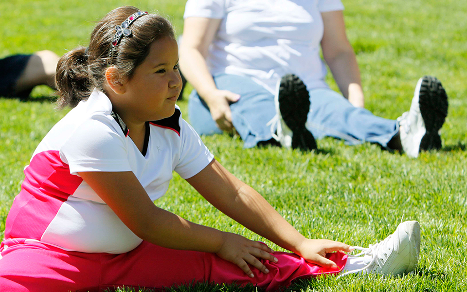 κορωνοϊός-αύξηση-της-παιδικής-παχυσα-561480100