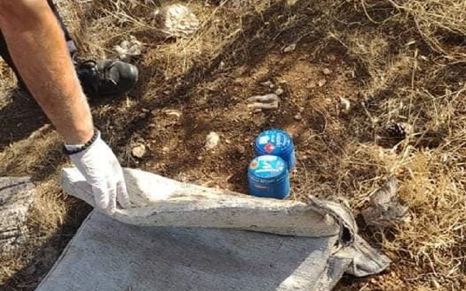 βρέθηκαν-γεμάτα-γκαζάκια-στο-δασάκι-τ-561466813