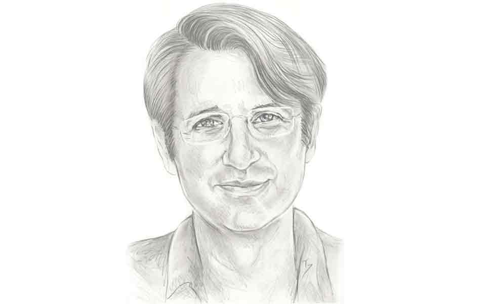 κανονικότητα-τα-ακραία-φαινόμενα-561471898