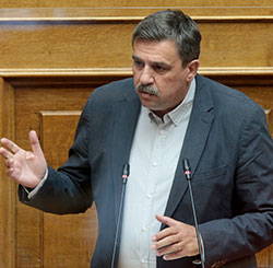 Ο «σώφρων» πολακισμός-1