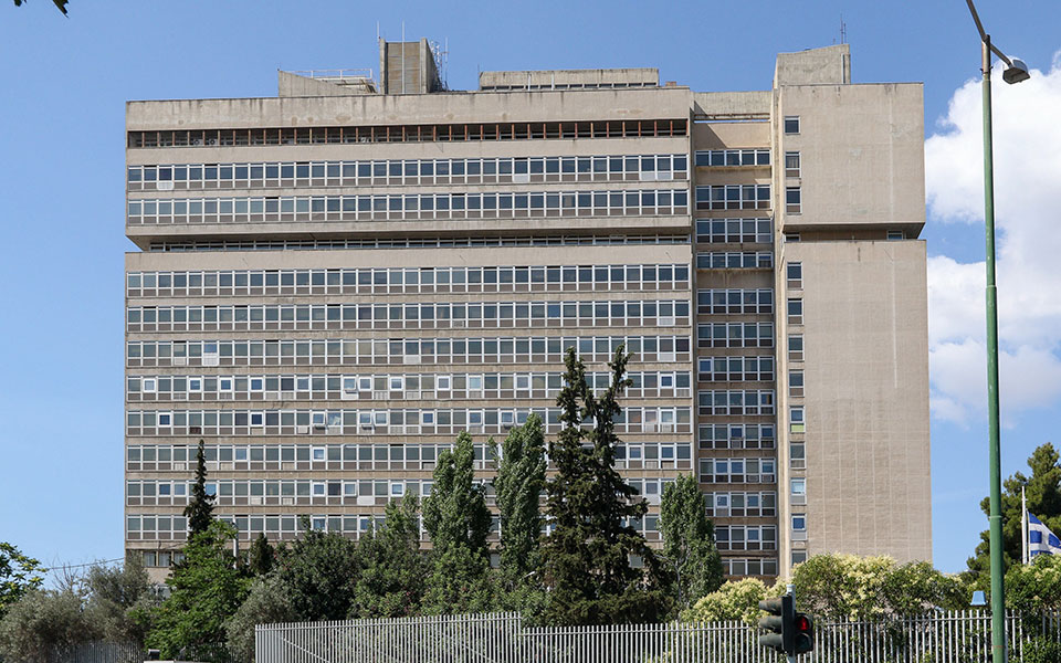 στον-θεοδωρικάκο-τα-καθήκοντα-πολιτι-561480748