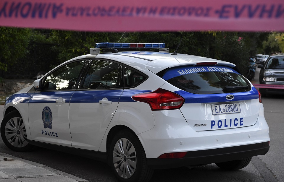 κατερίνη-στον-ανακριτή-αύριο-η-75χρονη-561469423