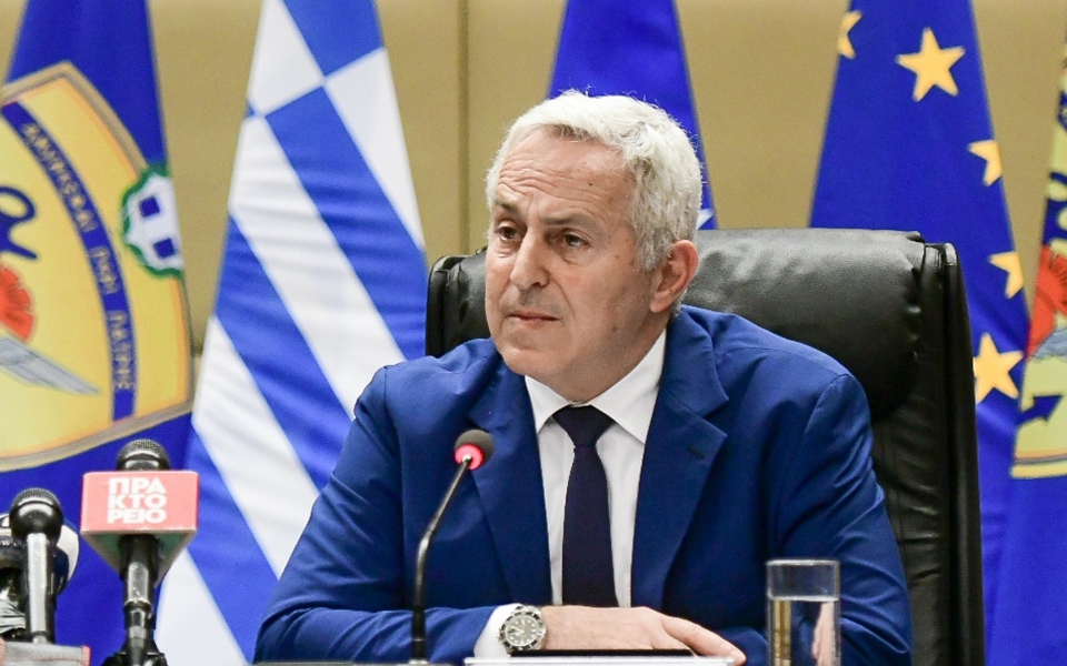 συριζα-ο-κ-μητσοτάκης-επιχείρησε-να-πα-561480685