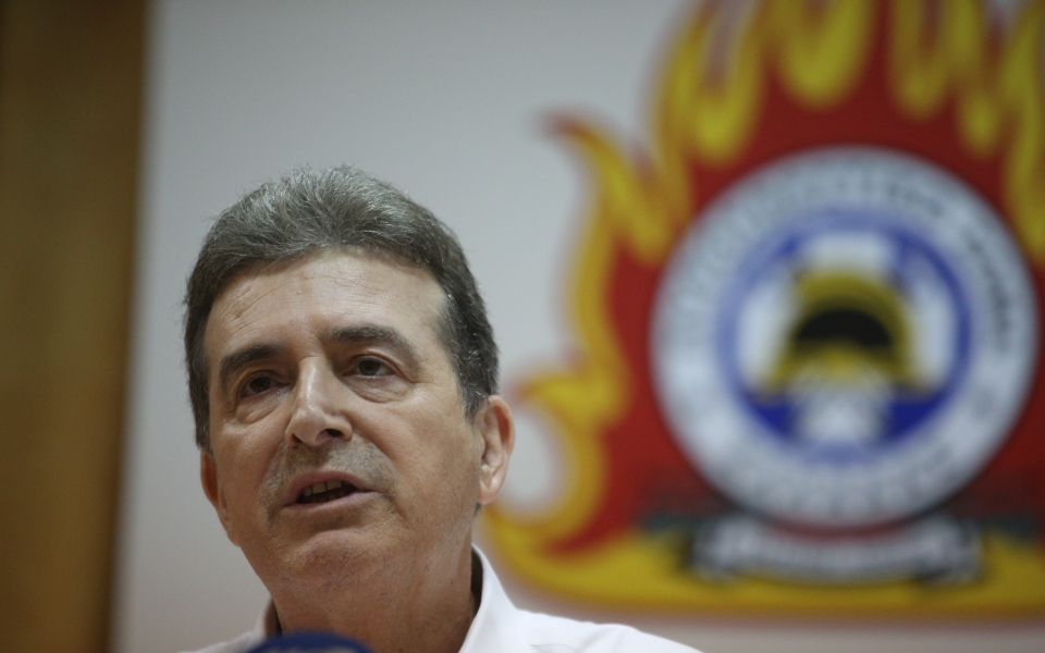 μ-χρυσοχοΐδης-προς-συριζα-και-πυροσβέ-561464023