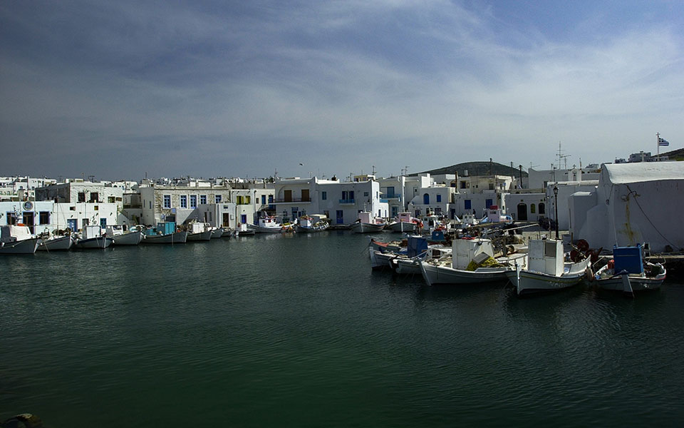 κορωνοϊός-μίνι-lockdown-σε-ζάκυνθο-και-χανι-561458281