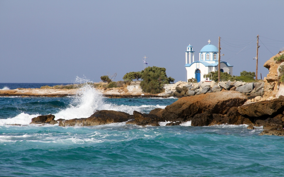 τουρισμός-για-όλους-κληρώθηκαν-οι-ν-561464041