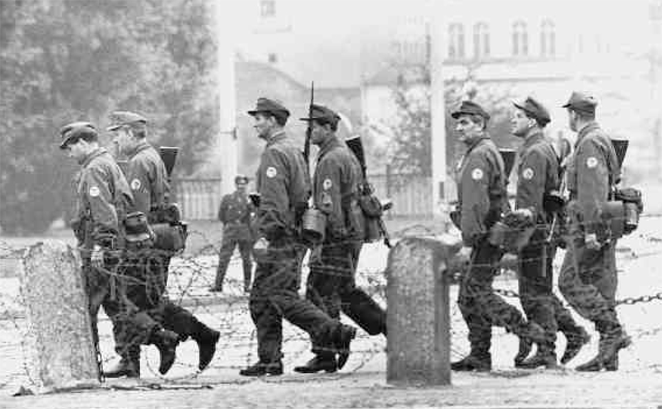 βερολίνο-σαν-σήμερα-μπήκε-το-πρώτο-τού-561465607