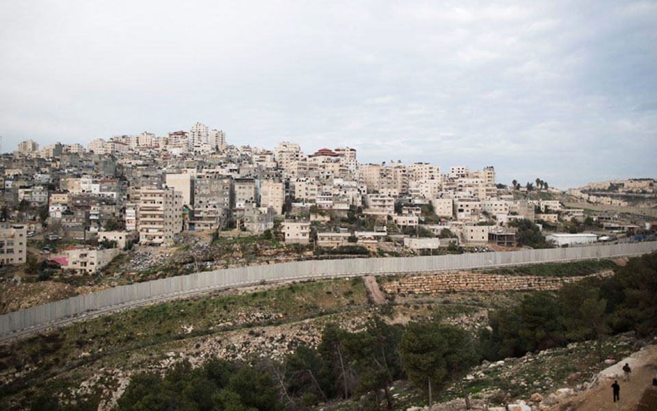 προς-αναστολή-των-εξώσεων-παλαιστινί-561455227