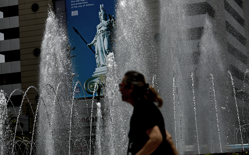 καύσωνας-κρας-τεστ-η-δευτέρα-για-το-σ-561453580