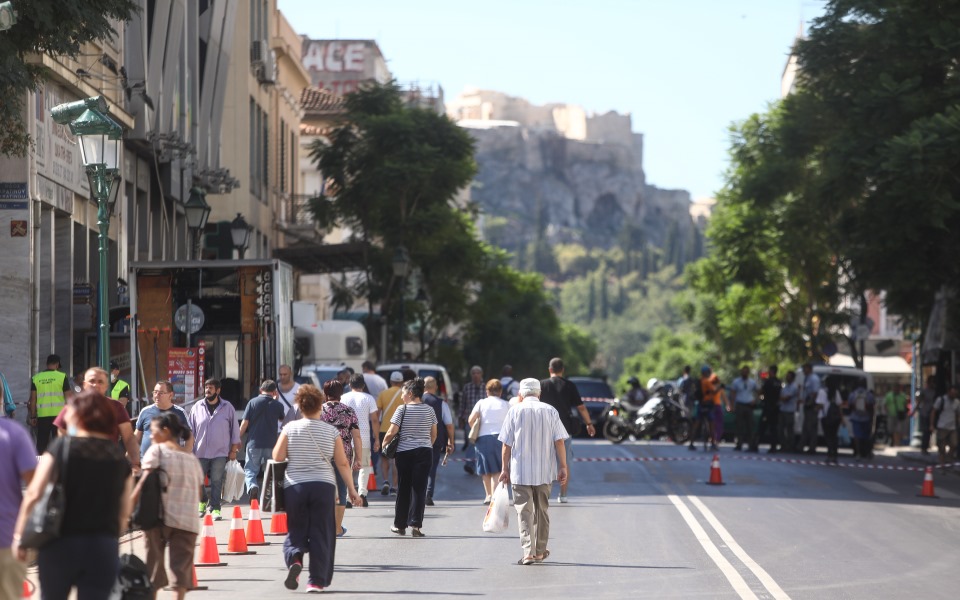 ψυχαγωγία-οριστική-η-απόφαση-για-απα-561471745