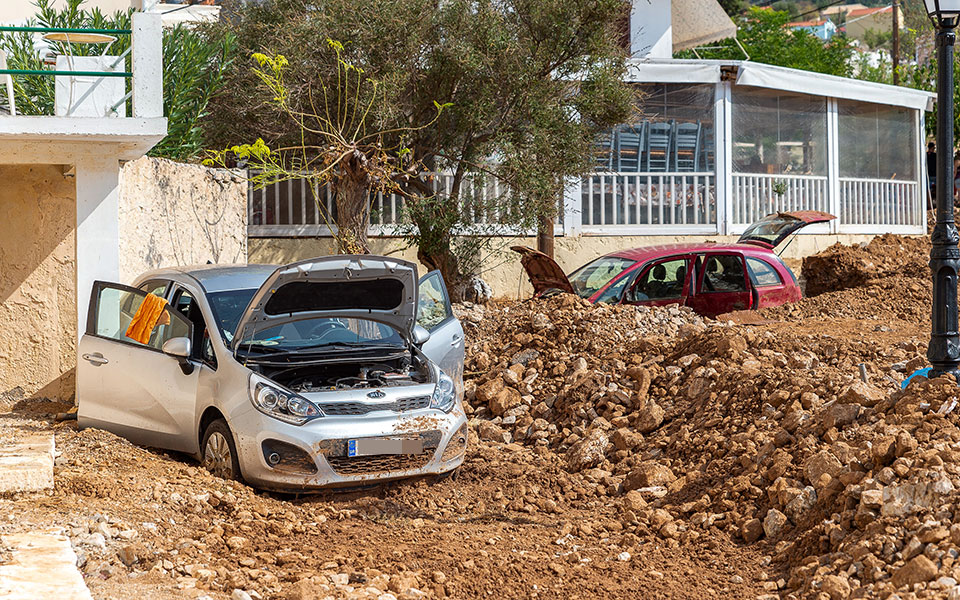 στο-εξής-θα-ζούμε-πλημμύρες-θυελλώδε-561455098