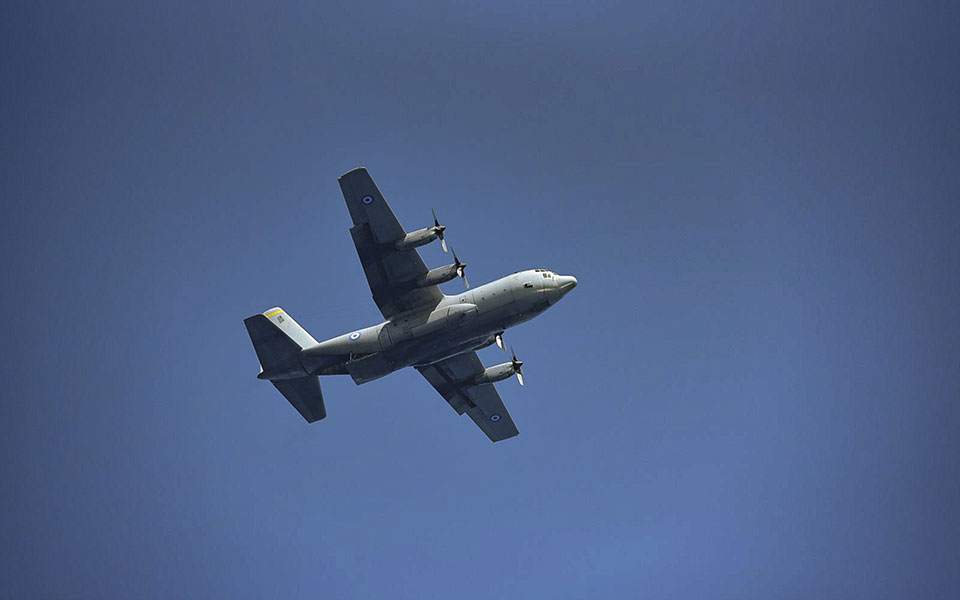 αφγανιστάν-προσπάθειες-απεγκλωβισμ-561478186