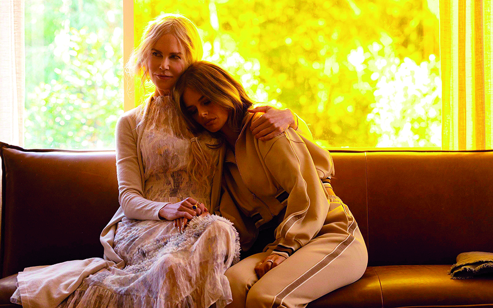 nine-perfect-strangers-εννιά-ξένοι-η-νικόλ-και-ένα-παγωμέ-561479656