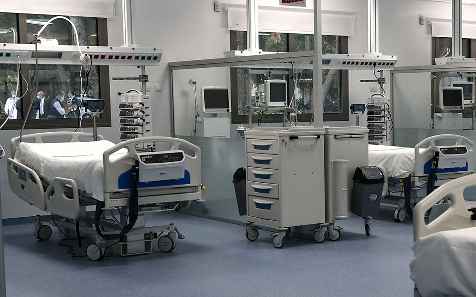 κορωνοϊός-μειωμένο-το-ιικό-φορτίο-στη-561462562