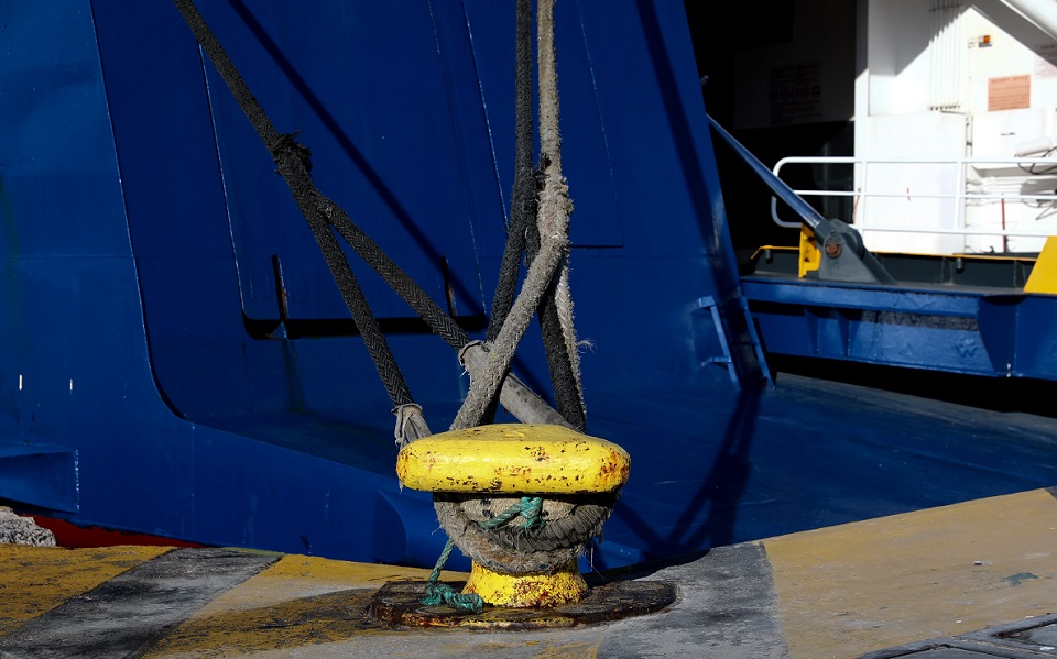 λήμνος-αποκαταστάθηκε-η-βλάβη-στο-aqua-star-561469483