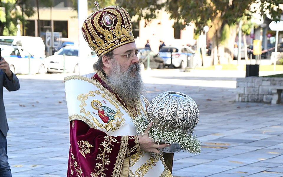 εξιτήριο-από-το-νοσοκομείο-έλαβε-ο-μητ-561460870