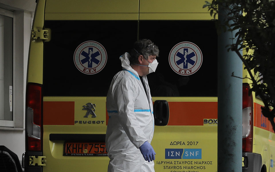 νεκρός-κτηνοτρόφος-που-παρασύρθηκε-α-561475798