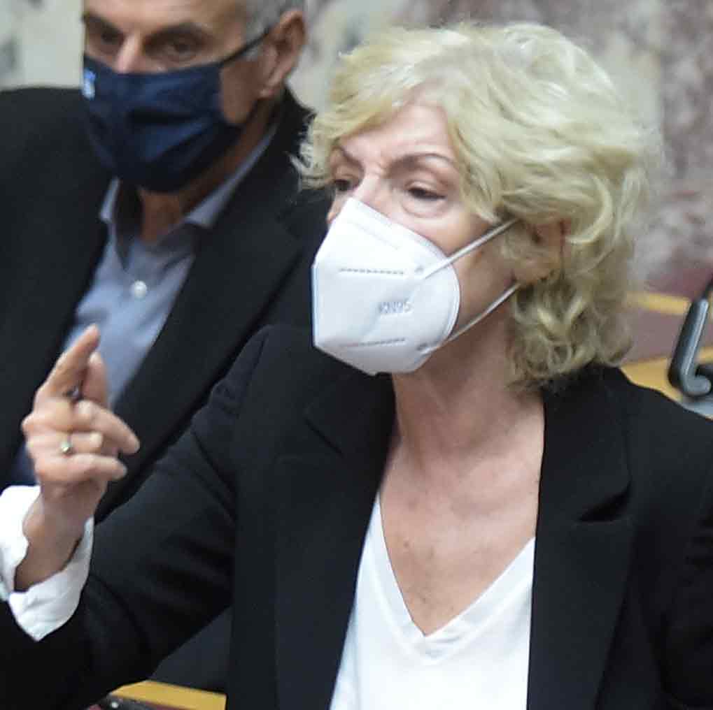 Τρομπονίστας ή ντράμερ;-1