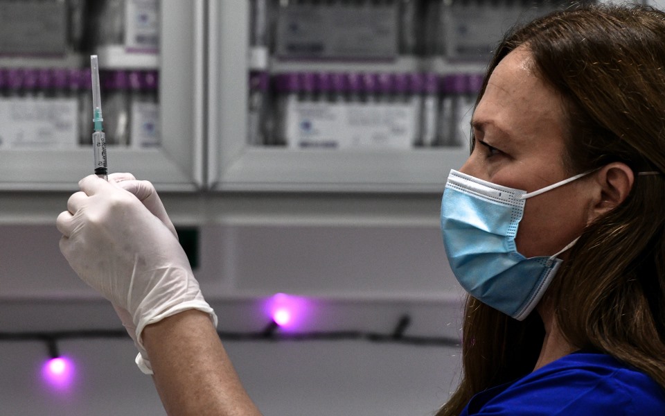 υποχρεωτικότητα-εμβολιασμού-δικαστ-561471739