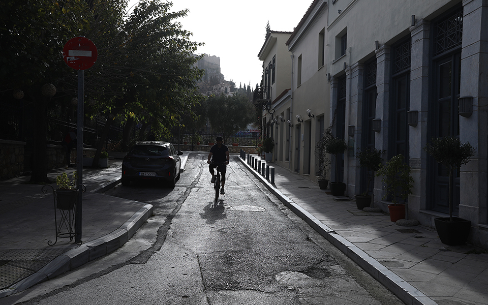 έρευνα-εκπα-στα-λύματα-τι-άλλαξε-το-πρώ-561453538