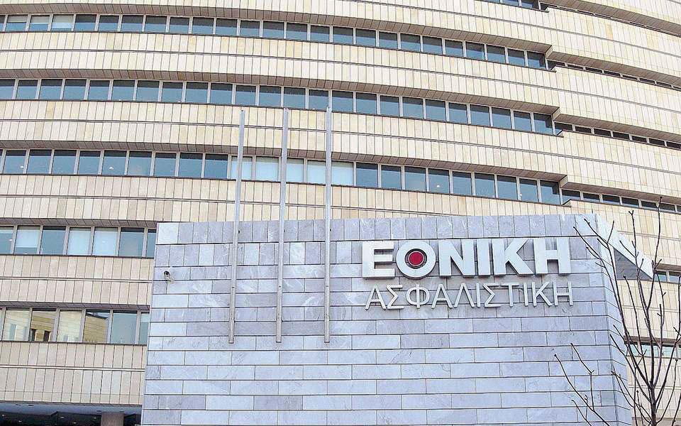 εκρηξη-κερδοφορίας-για-εθνική-ασφαλι-561460444