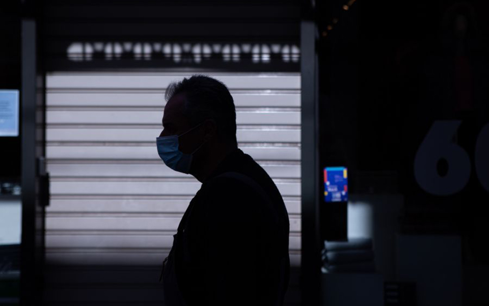 γώγος-για-ανεμβολίαστους-kανονικά-θα-έ-561453658