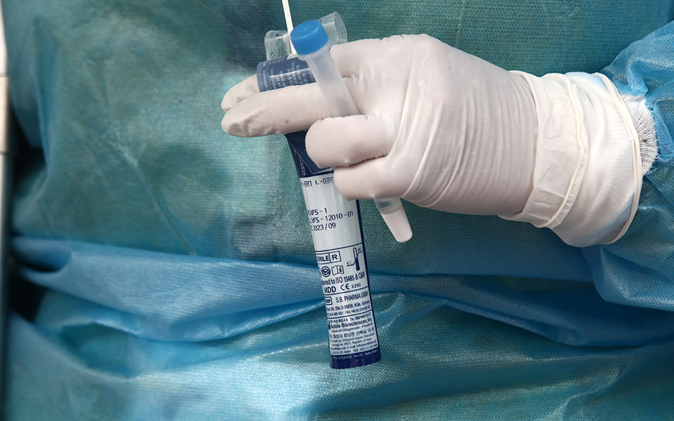 εοδυ-σε-ποιες-περιοχές-θα-γίνονται-αύρ-561470221