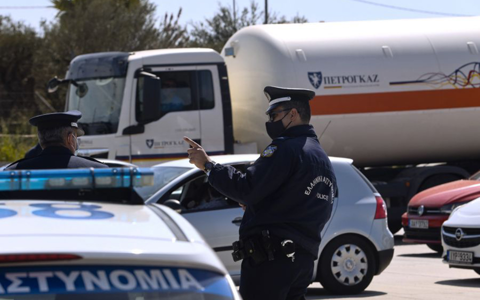 χαμηλά-ποσοστά-εμβολιασμού-στα-σώματ-561475747