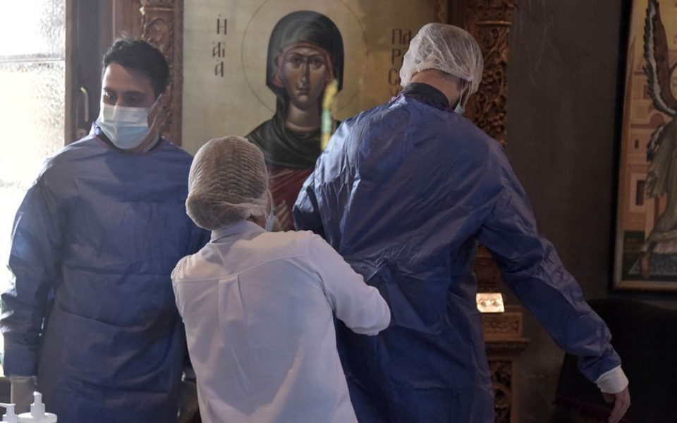 κικίλιας-αυστηροί-έλεγχοι-για-εφαρμο-561475903