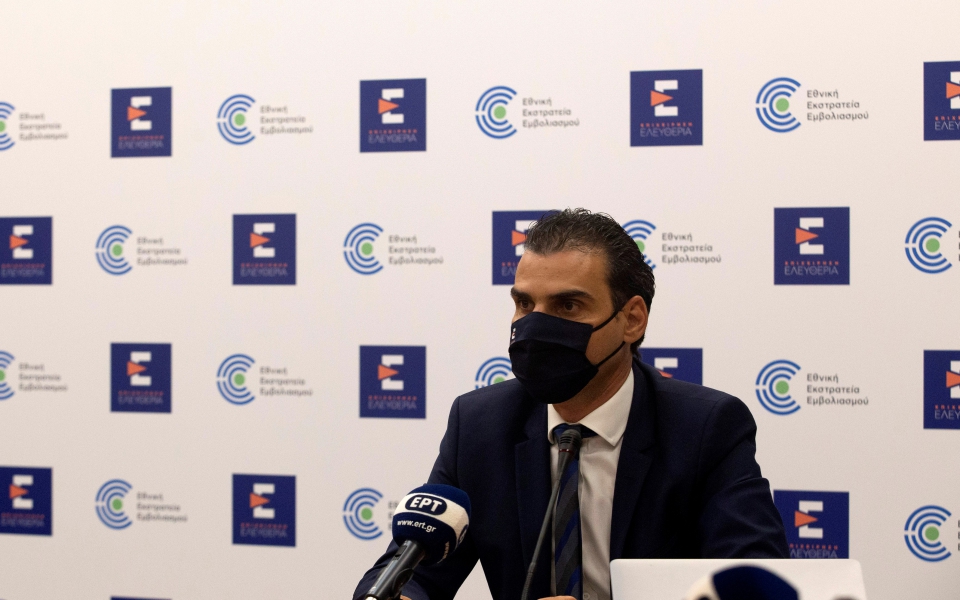 κορωνοϊός-η-ενημέρωση-για-την-εξέλιξη-561454747