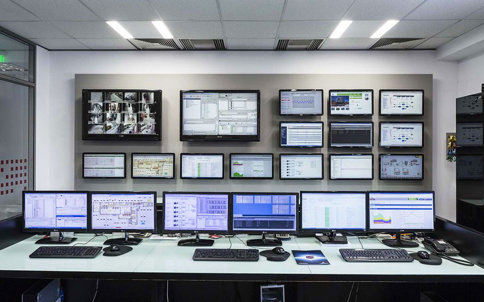 στρατηγικές-επενδύσεις-σε-νέους-κλάδ-561480262